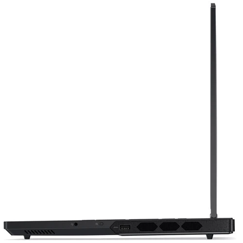 Ноутбук Lenovo Legion Pro 7-16 (82WQ000TPB_64_W11P): Объем накопителя 1 ТБ (SSD)