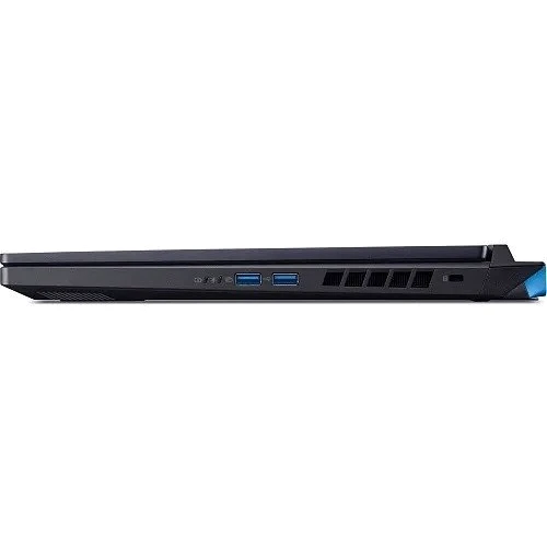 Ноутбук Acer Predator Helios Neo 16 PHN16-71-76H5 (NH.QLUAA.006): Відеоадаптер NVidia GeForce RTX 4060, 8 ГБ GDDR6