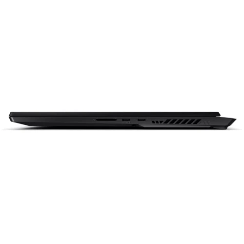 Ноутбук MSI Stealth Studio (A13VG-018XUA) UA: Экран 17" IPS (2560x1440)