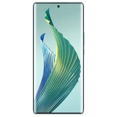Смартфон Honor Magic 5 Lite 6/128GB Emerald Green
