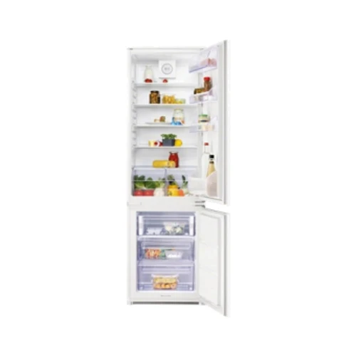 Холодильник Zanussi ZBB 29445 SA