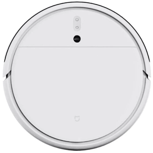 Робот-пилосос Xiaomi MiJia Mi Robot Vacuum Mop 1C фото 4