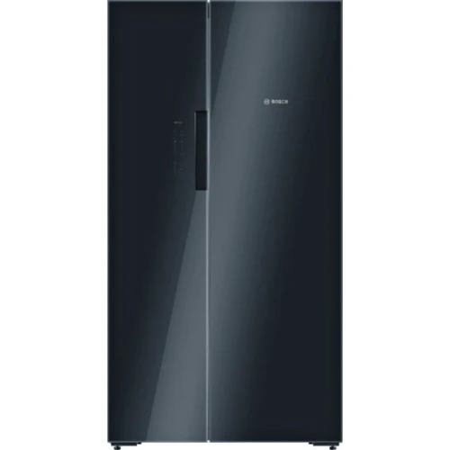 Холодильник Side-by-Side Bosch KAN92LB35