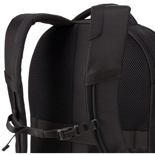 Сумка для ноутбука Case Logic 17.3 "Notion Black (NOTIBP117) фото 6