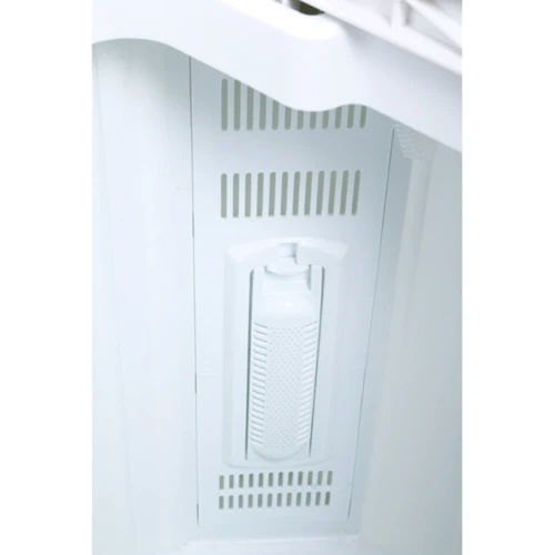 Пральна машина Saturn ST-WM0619: Клас енергоспоживання A