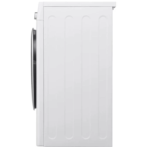 Пральна машина LG F2J6HM1W фото 13