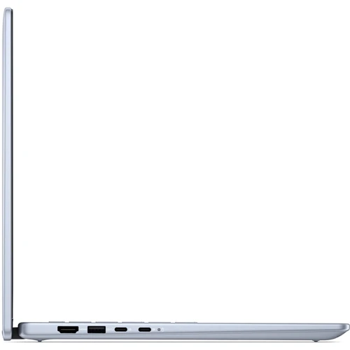 Ноутбук Dell Inspiron 7440 (7440-7463) фото 10
