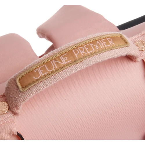 Портфель школьный Jeune Premier (midi) Lady Gadget Pink: Пол ребенка Для девочек