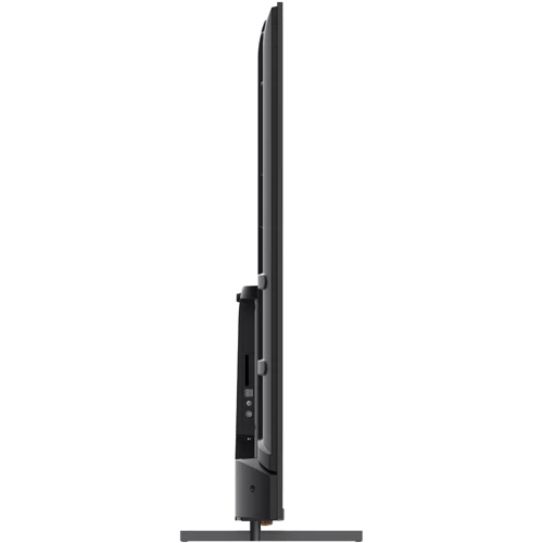 Телевизор Thomson 75QA2S13: Оснащение Встроенный медиаплеер, Smart TV