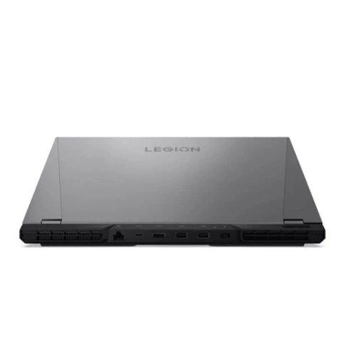 Ноутбук Lenovo Legion 5 Pro 16IAH7H (82RF005JCK): Обсяг накопичувача 1 ТБ SSD
