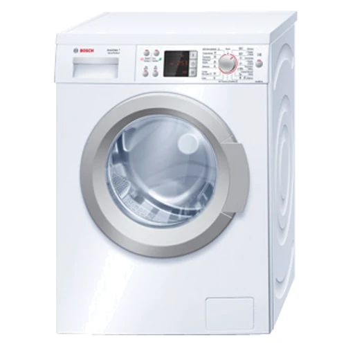 Пральна машина Bosch WAQ 24440