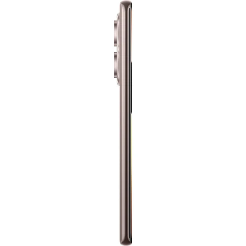 Смартфон Xiaomi Redmi Note 14 Pro 12/512GB Sand Gold (Global): Коммуникации USB Type-C 2.0 / Bluetooth 5.3 / Wi-Fi 802.11a/b/g/n/ac / GPS (GALILEO, GLONASS, QZSS) / NFC