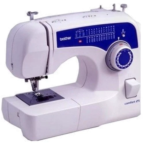 Швейная машина Brother Comfort 25