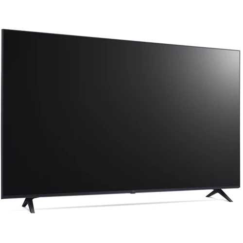 Телевізор LG 65UT8000: Комунікації WiFi, DLNA, Bluetooth