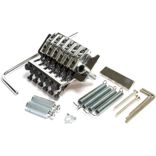 Тримали GOTOH GE1996T (40) C фото 4