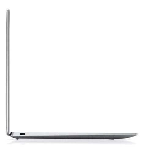 Ноутбук Dell XPS 13 Plus (9320-0639): Видеоадаптер Intel Iris Xe Graphics
