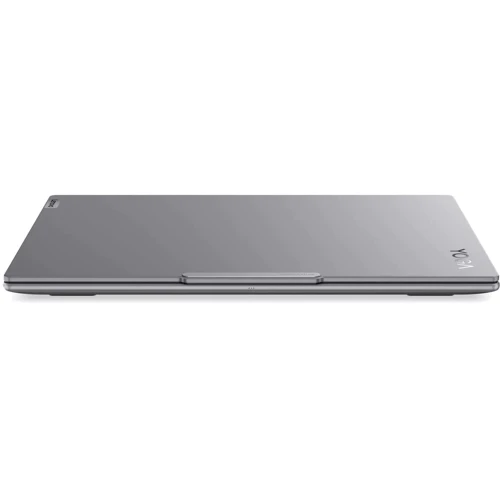 Ноутбук Lenovo Yoga Pro 9 16IMH9 (83DN0076PB): Операційна система Windows 11 Pro