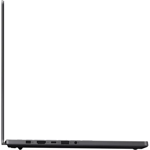 Ноутбук ASUS ROG Zephyrus G14 GA403UV (GA403UV-QS062): Экран 14" OLED (2880x1800) WQXGA+