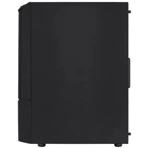 Корпус AEROCOOL QuantumMesh-G-BK-v2 (ACCM-PV31033.11) фото 5