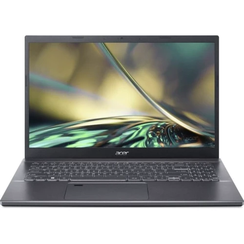 Ноутбук Acer Aspire 5 A515-57-50AA (NX.K8QEG.001)