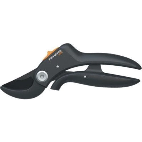 Секатор Fiskars PowerLever P55 (1026919)