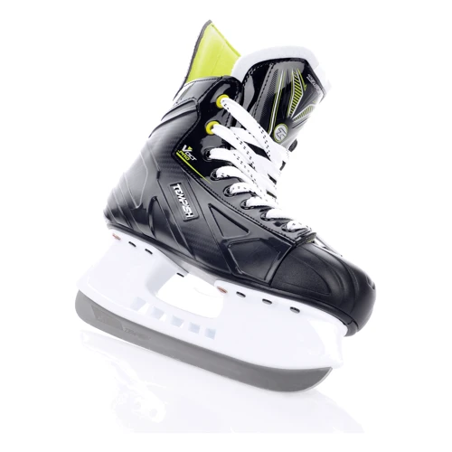 Ковзан Tempish VOLT-PRO/44 хокейні (1300000218/44) фото 5