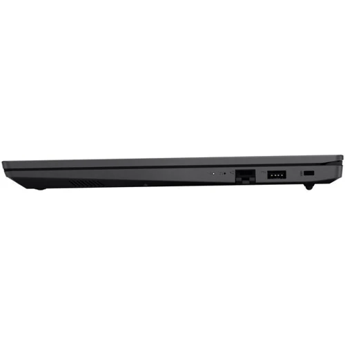 Ноутбук Lenovo V15 G3 IAP (82TT003CRA) : Объем накопителя 256 ГБ (SSD)