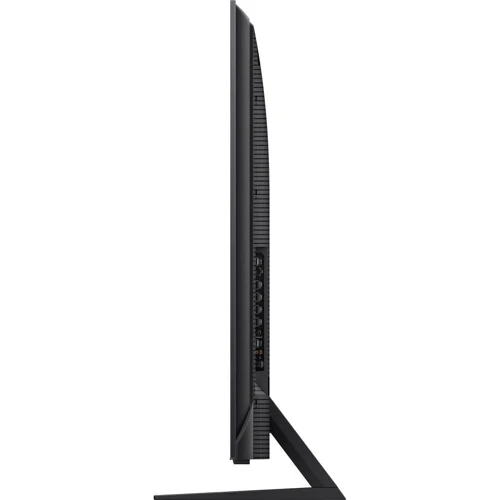Телевизор TCL 85C805: Тип QLED-телевизоры