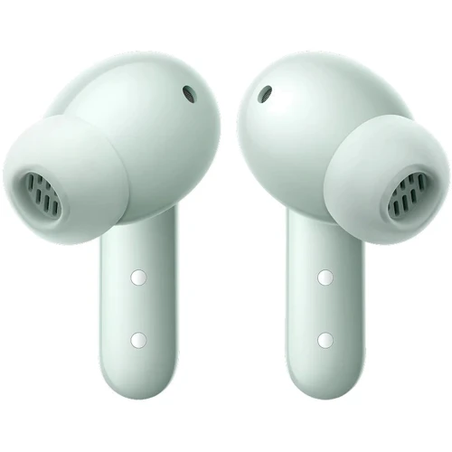 Наушники CMF by Nothing Buds 2 (Light Green): Тип крепления без креплений