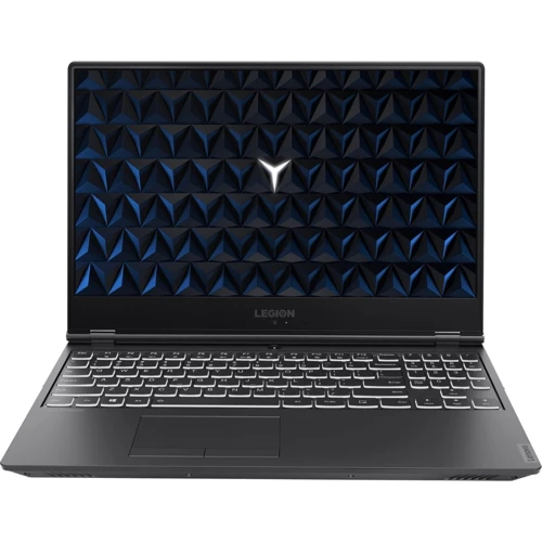 Ноутбук Lenovo Legion Y540-15IRH (81SX012TUS)