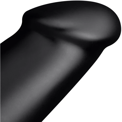 Анальная пробка BUTTR - AH-1 Cobra Buttplug