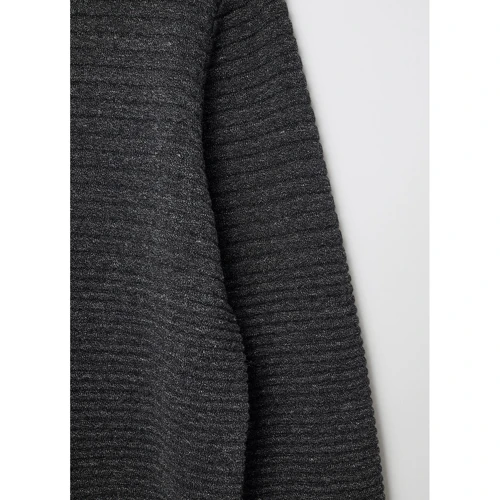Джемпер H&M 6564018 48 серый: Вид Джемперы