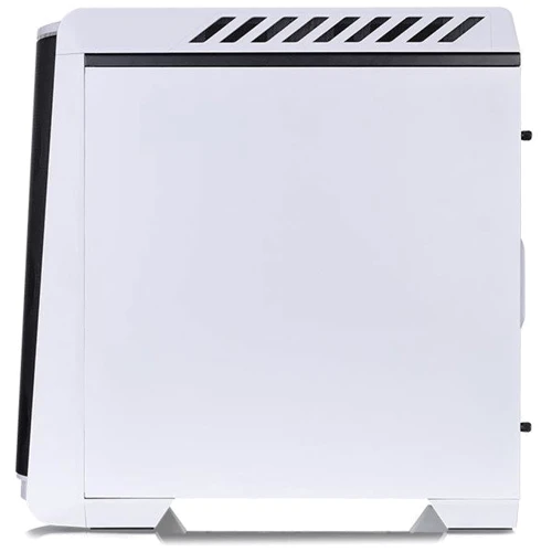 Корпус Thermaltake Versa C24 RGB Snow Edition (CA-1I6-00M6WN-00) фото 5