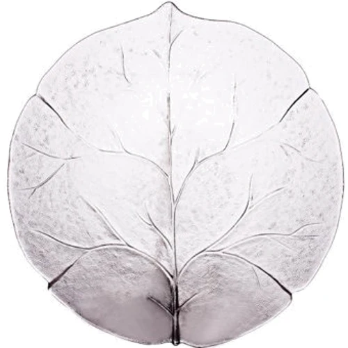 Тарелка Luminarc Leafen G6595 (220 мм)