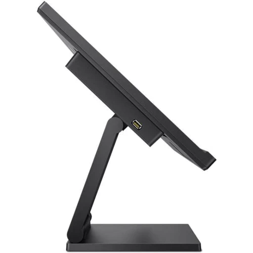 Монітор Philips 242B1TC / 00: Кут огляду, гор / верт 178 / 178
