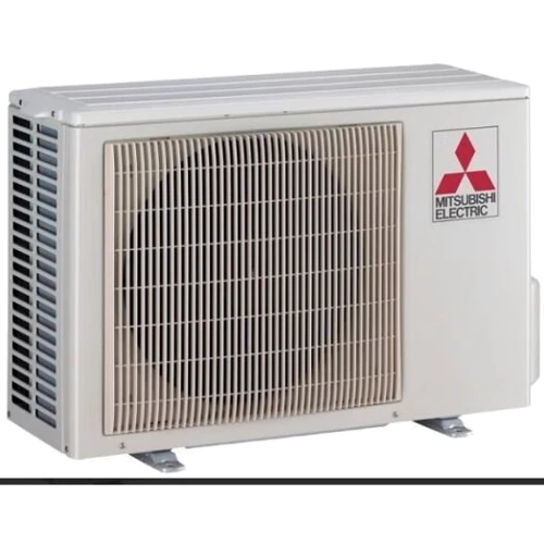 Кондиционер Mitsubishi Heavy Electric MSZ-AP42VGK-ER3: Тип сплит-система