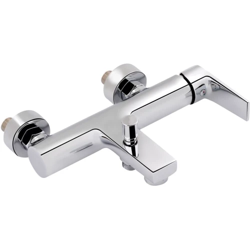 Q-tap Stenava 3045102DC