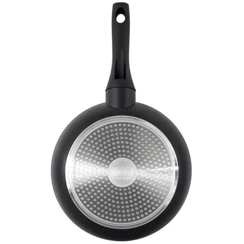 Сковорода Krauff Smart Chef 20 см (88-222-083): Тип сковороди Традиционная