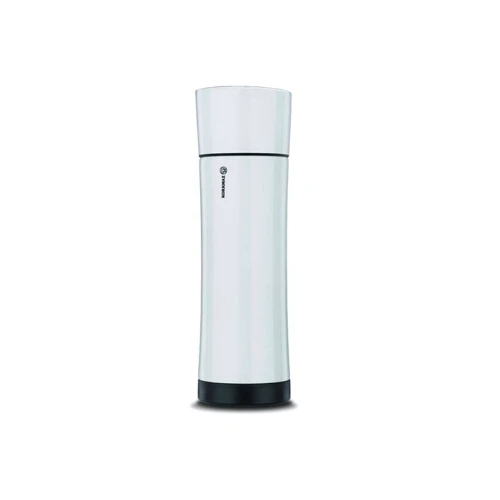 Термос KORKMAZ Freedom Maxi 0,85л White (A583-03)