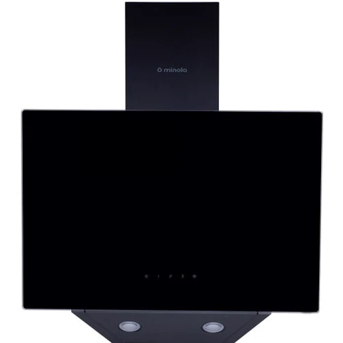 Вытяжка Minola HVS 5242 BL 700 LED