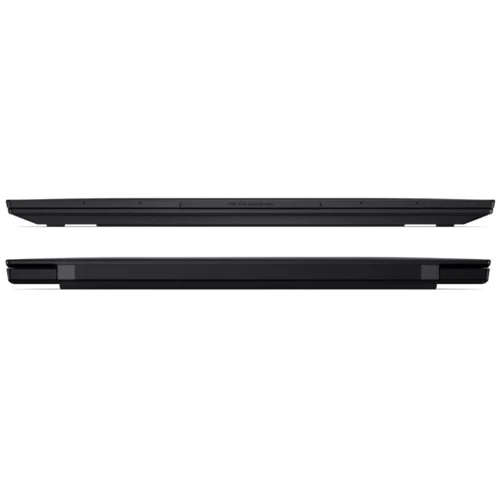 Ноутбук Lenovo ThinkPad X1 Carbon-G11 (21HM0068RA) UA: Тип екрану антибликовое покрытие