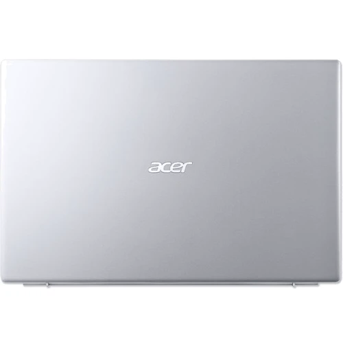 Ноутбук Acer Swift 1 SF114-34-P8TZ (NX.A77EU.00U) UA: Видеоадаптер Intel UHD Graphics