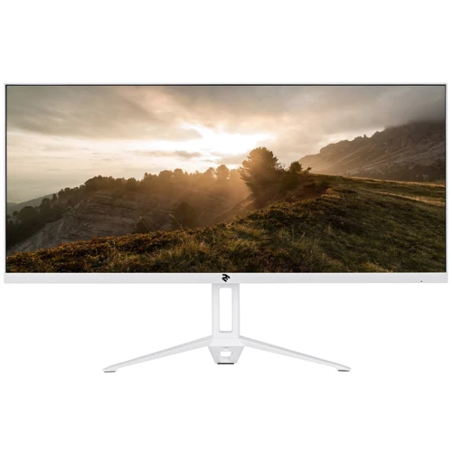 Монитор 2E D2620W (2E-D2620W-01.UA): Время реакции, мс 7