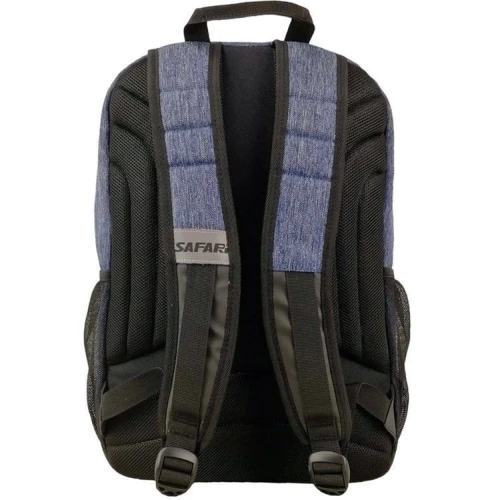 Рюкзак SAFARI 20-170L-1 1 від., 44х29х17см, PL, Style: Стать дитини Для хлопчиків