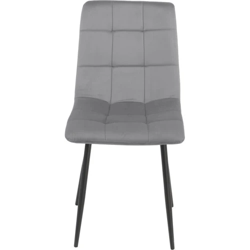 Стул Special4You Success light grey (E6576): Производитель Special4You