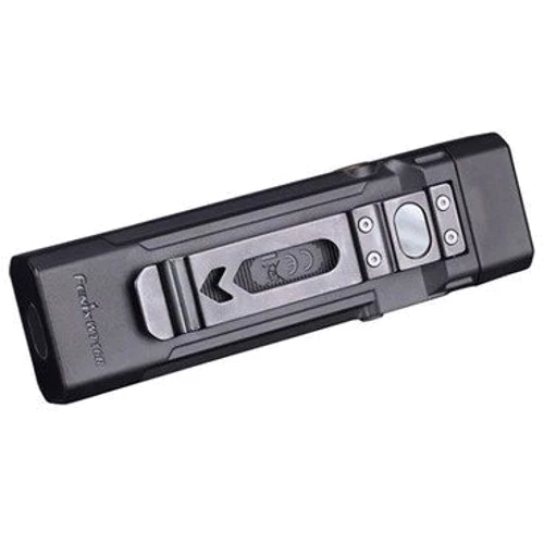 Ліхтар туристичний Fenix WT16R (99-00010239): Максимальний час роботи, год 9