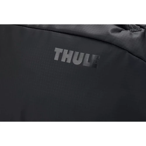 Сумка пояс Thule Tact Waistpack 5 л TACTWP-05 Black фото 9