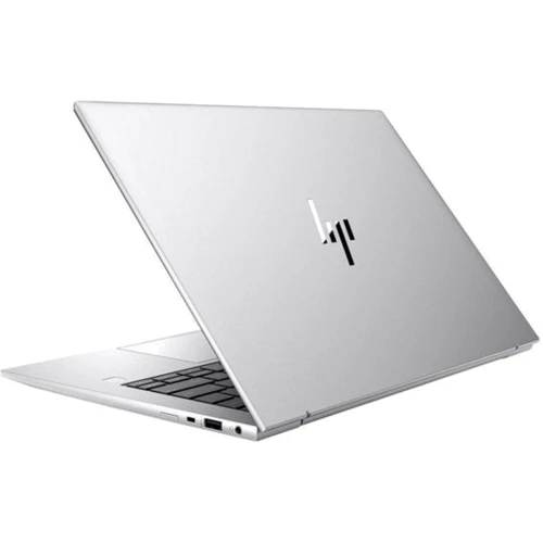 Ноутбук HP Elite x360 1040 G9 (6F636EA): Тип екрану матовый