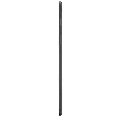 Планшет Samsung Galaxy Tab S5e 4/64 GB WiFi Black Approved Витринный образец: Производитель Samsung