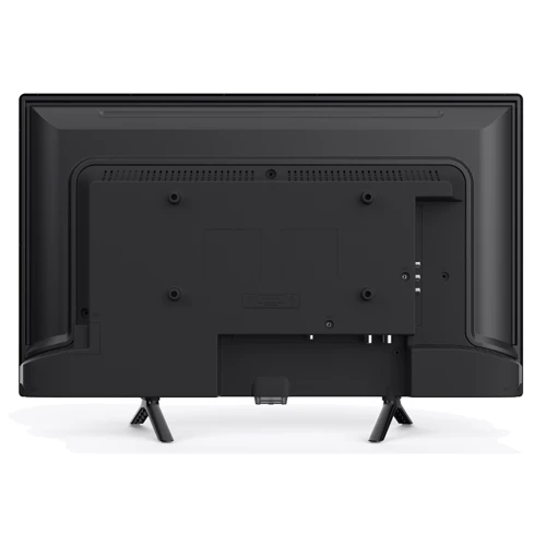 Телевизор Ergo 24GHS5500
